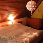 Frieda Holiday home