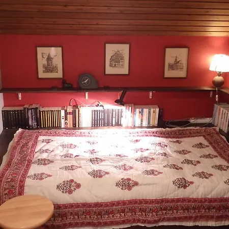 Frieda Altenberg (Erzgebirge)